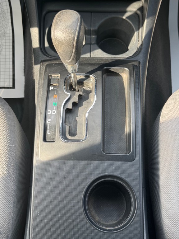 2012 Toyota Tacoma Image 21