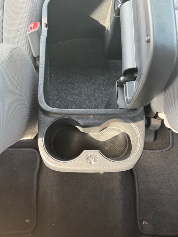 2012 Toyota Tacoma Image 22