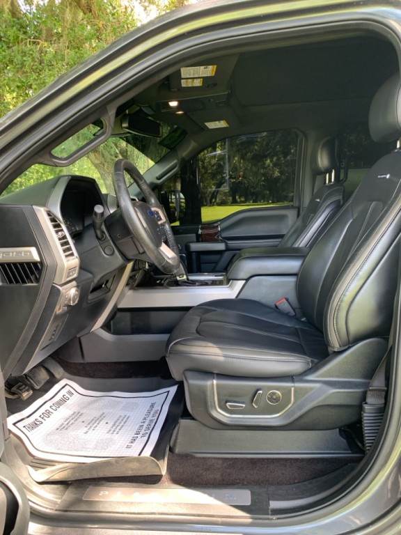 2016 Ford F-150 Image 9