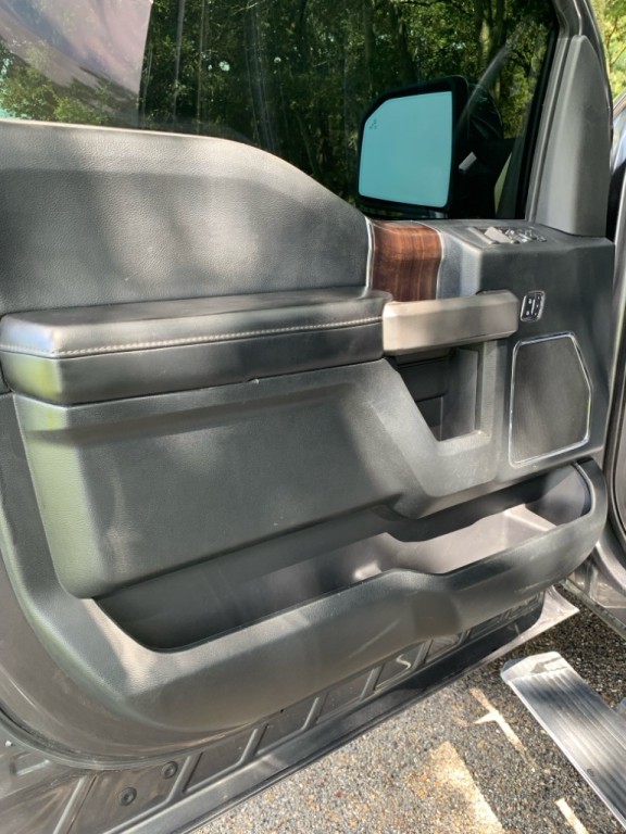 2016 Ford F-150 Image 13