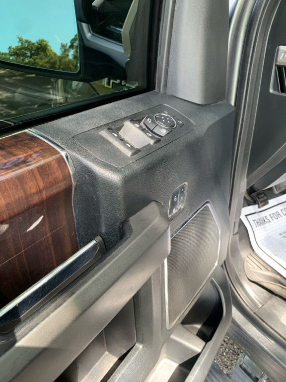 2016 Ford F-150 Image 14