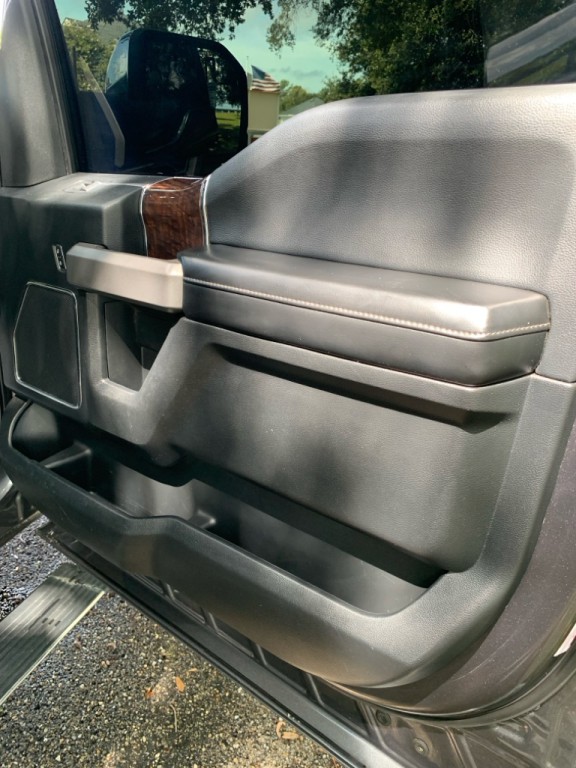 2016 Ford F-150 Image 15