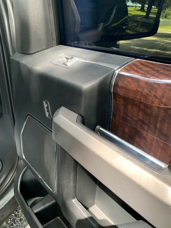 2016 Ford F-150 Image 16