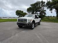 Image for 2016 Ford F-250 King Ranch ID: 6591481