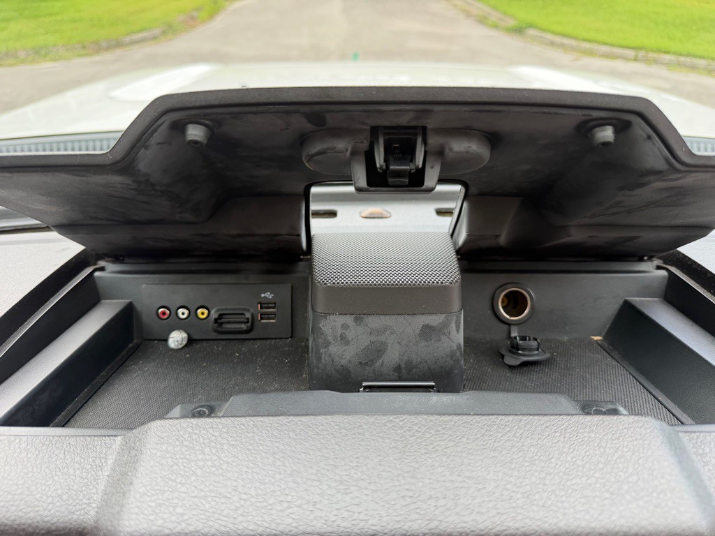 2016 Ford F-250 Image 22