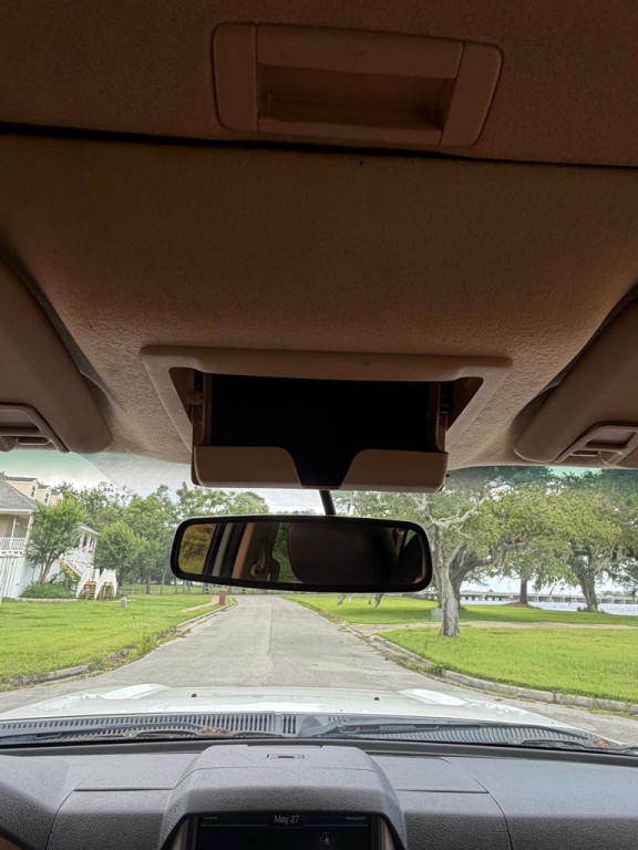 2016 Ford F-250 Image 26