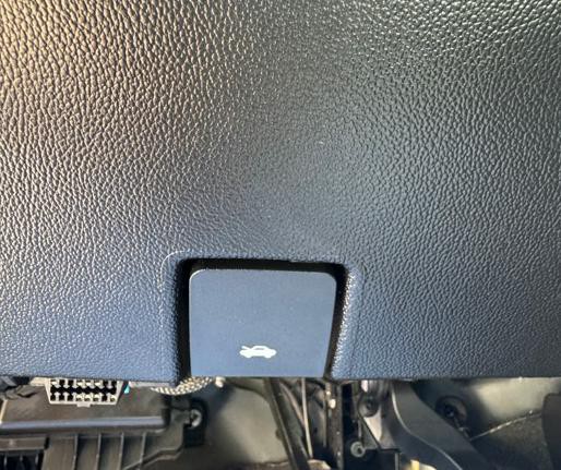 2018 Chevrolet Tahoe Image 10