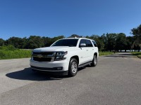 Image for 2017 Chevrolet Tahoe LT ID: 6594046
