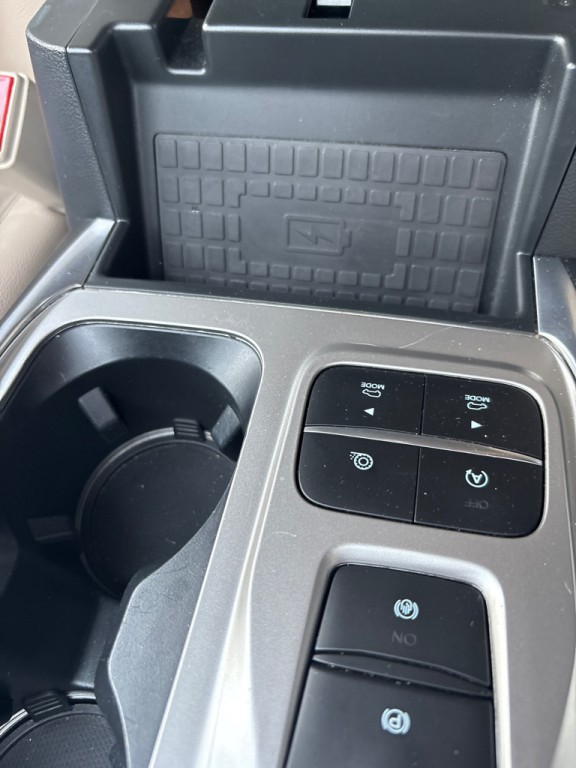 2020 Ford Explorer Image 29