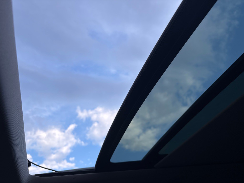2020 Ford Explorer Image 34