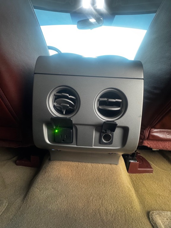 2013 Ford F-150 Image 18