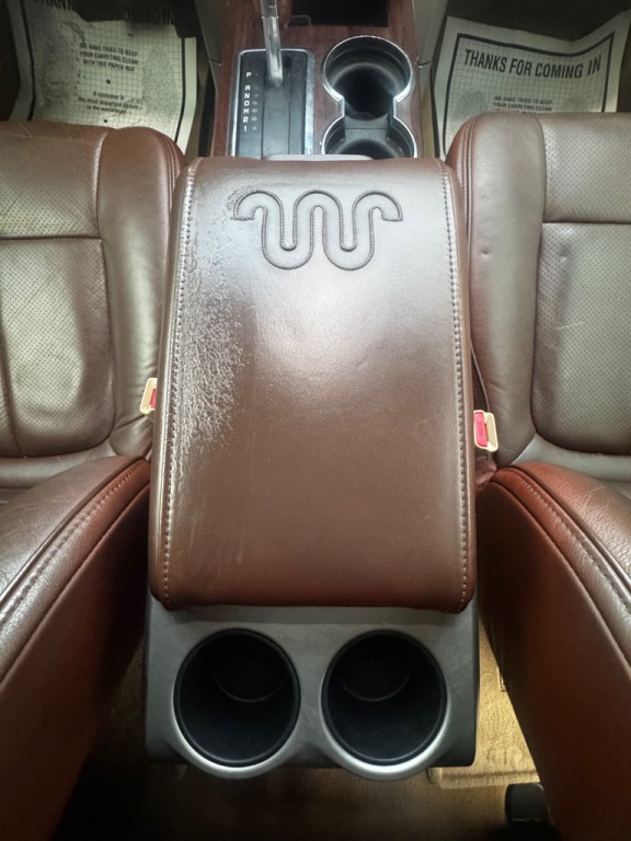 2013 Ford F-150 Image 23