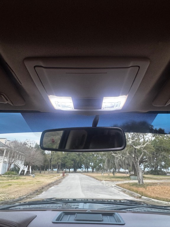 2013 Ford F-150 Image 27