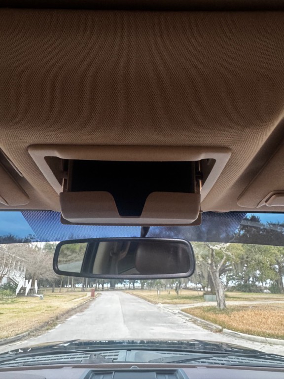 2013 Ford F-150 Image 28