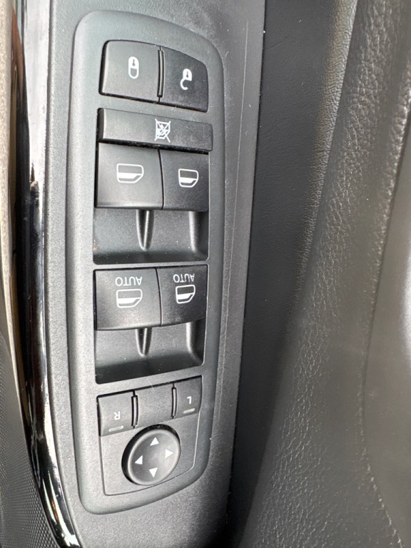 2020 Jeep Cherokee Image 20