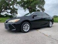 Image for 2015 Toyota Camry LE ID: 6598016