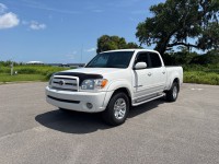 Image for 2006 Toyota Tundra Limited ID: 6600933