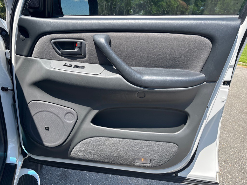 2006 Toyota Tundra Image 15