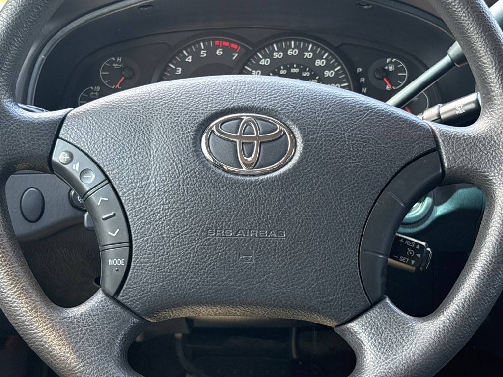 2006 Toyota Tundra Image 19