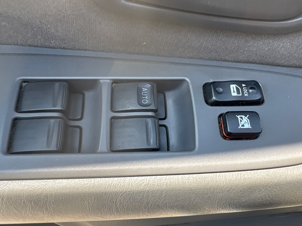 2006 Toyota Tundra Image 20