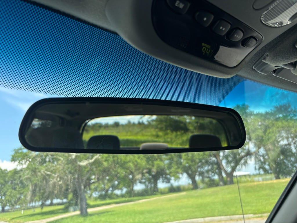2006 Toyota Tundra Image 22