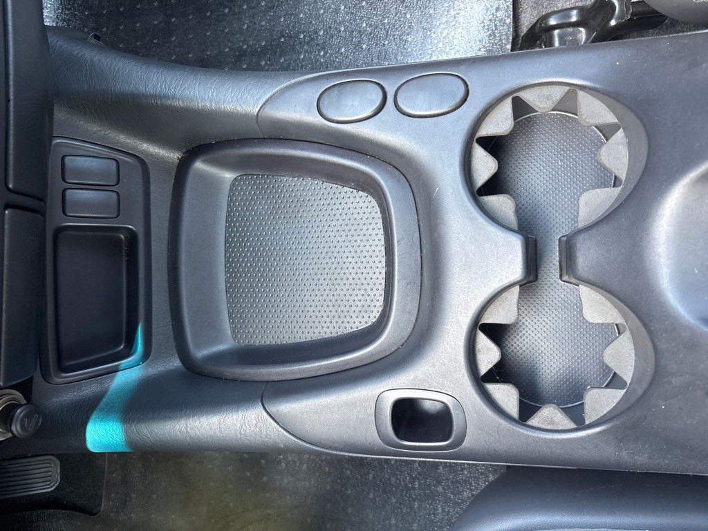 2006 Toyota Tundra Image 26