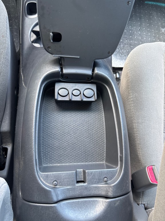 2006 Toyota Tundra Image 27