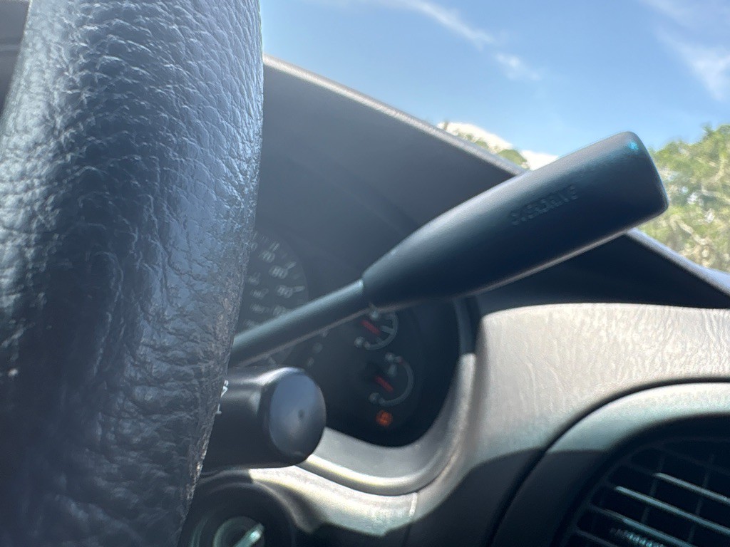 2006 Toyota Tundra Image 28