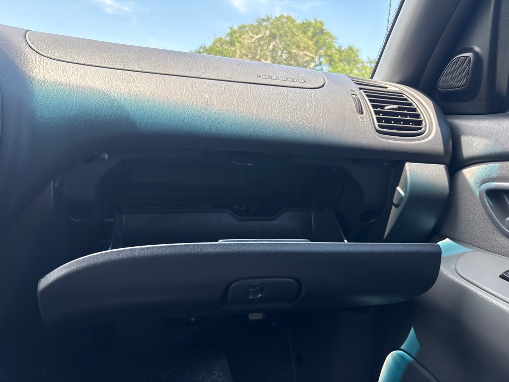 2006 Toyota Tundra Image 30