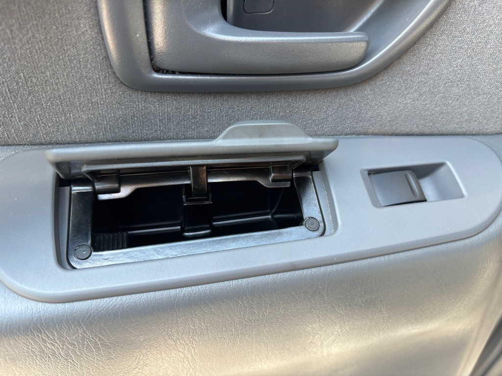 2006 Toyota Tundra Image 32