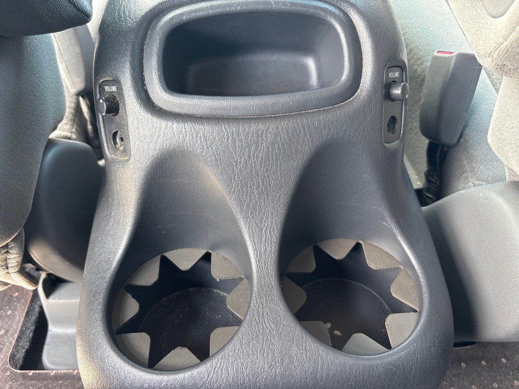 2006 Toyota Tundra Image 33