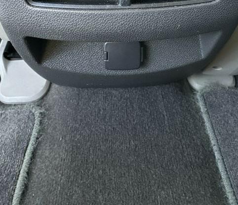 2013 Ford Edge Image 33