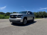 Image for 2019 Chevrolet Tahoe LT ID: 6613429