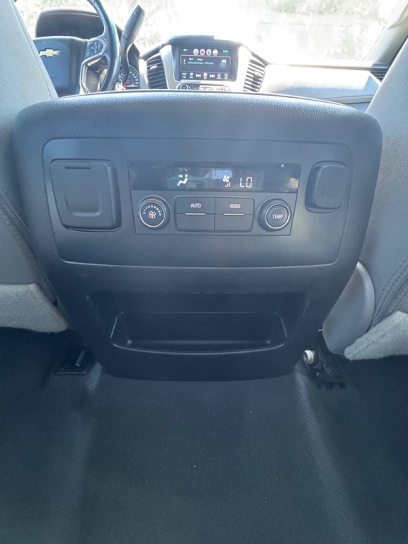 2019 Chevrolet Tahoe Image 30