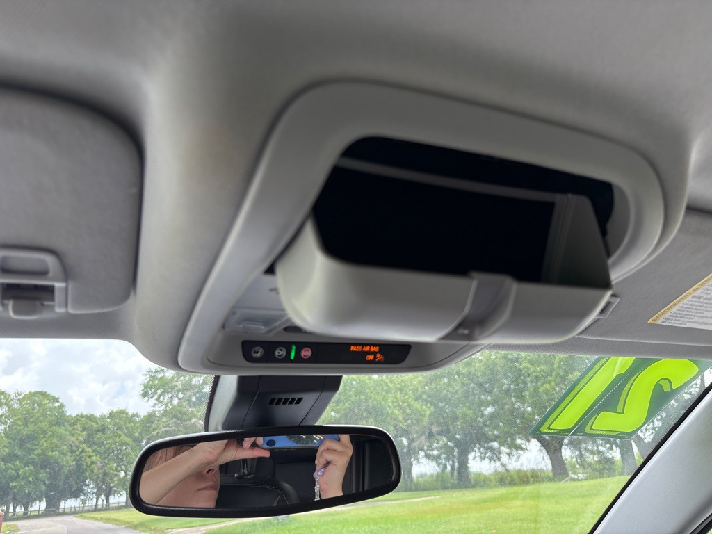 2021 GMC Terrain Image 24