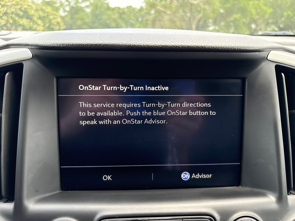 2021 GMC Terrain Image 26