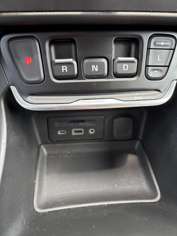 2021 GMC Terrain Image 29