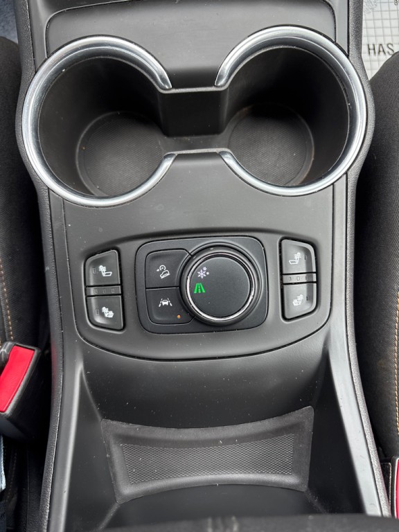 2021 GMC Terrain Image 30