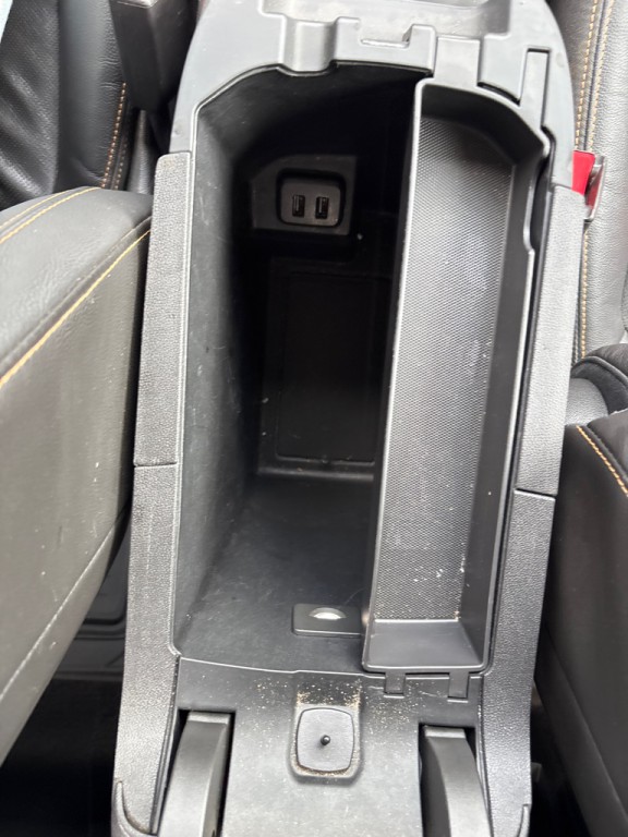 2021 GMC Terrain Image 31