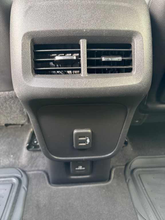 2021 GMC Terrain Image 35