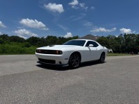 Image for 2019 Dodge Challenger GT ID: 6633086