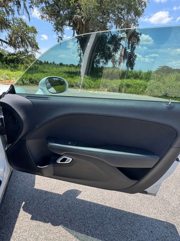 2019 Dodge Challenger Image 14