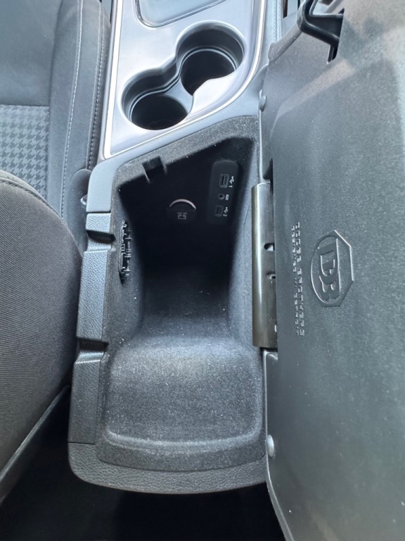 2019 Dodge Challenger Image 20