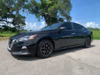 Image for 2019 Nissan Altima 2.5 S ID: 6645040
