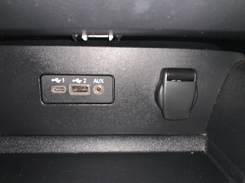 2019 Nissan Altima Image 18