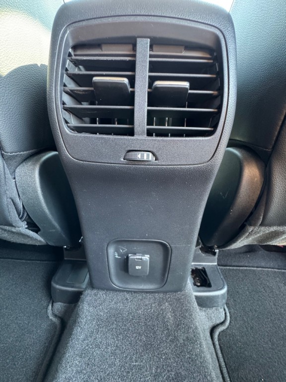 2020 Ford Escape Image 17