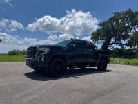 Image for 2020 GMC Sierra 1500 AT4 ID: 6658552