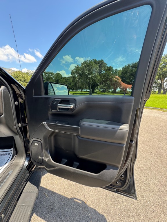 2020 GMC Sierra 1500 Image 14