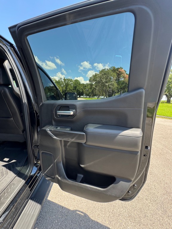 2020 GMC Sierra 1500 Image 16