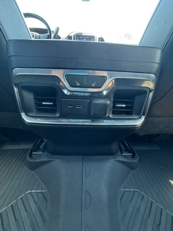 2020 GMC Sierra 1500 Image 18